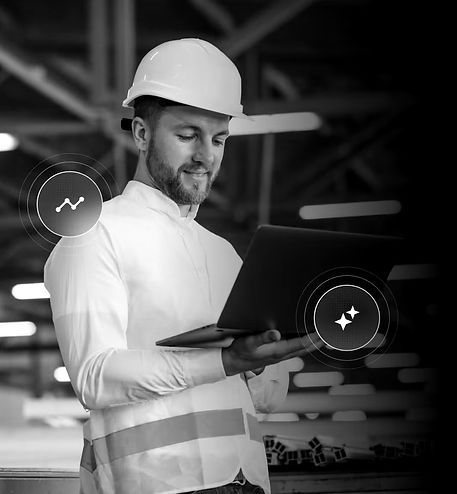 AI Video Analytics by viAct Singapore