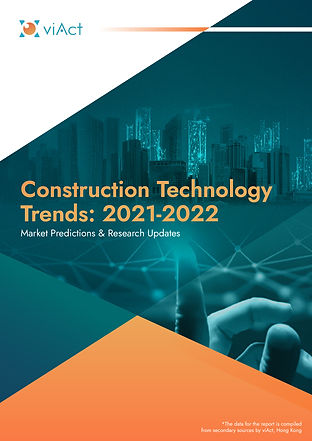 1221 Construction Tech Viact's White Paper-01.jpg