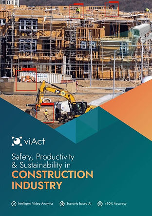 Project Management Software for Construction