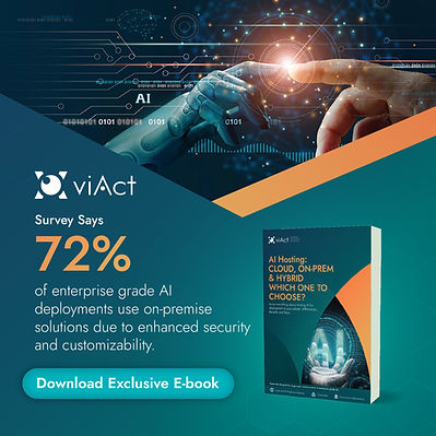 The Ultimate 5 Minute Guide: AI Video Analytics Hosting: Cloud, On-Prem & Hybrid; Which One to Choose for cosntruction, mining, manufacturing, oil and gas for safety and productivity.