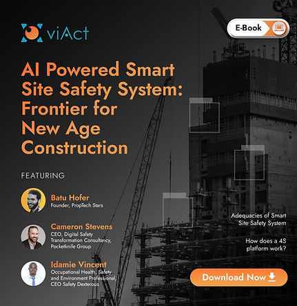 AI Powered Smart Site Safety System_ Frontier for New Age Construction.jpeg