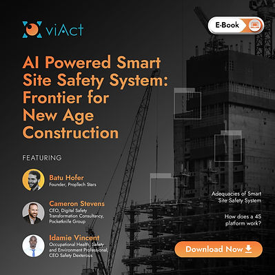 AI Powered Smart Site Safety System: Frontier for New Age Construction.jpeg