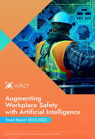 Augmenting Workplace Safety with Artificial Intelligence (Trend Report 2022-2023).jpg
