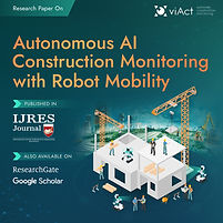 Autonamous AI Construction Monitoring with Robot Mobility.jpg