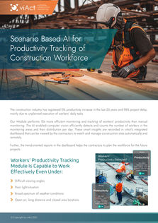 Productivity Tracking of Construction Workforce.jpg