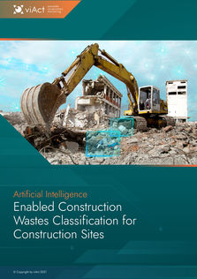 Waste Classification.jpg