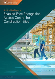 Face Recognition.jpg