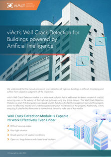 Wall Crack Detection.jpg