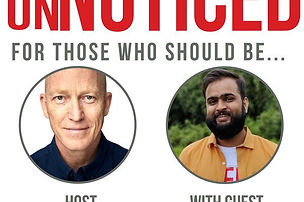 The viAct story: Building a successful B2B SaaS brand in the construction niche.jpg