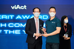 viAct as Tech Company of the Year.jpg