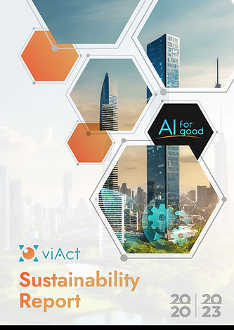 viAct Sustainability Report 2020-2023.jpg