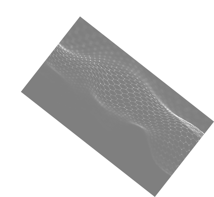 viAct Edge AI Computer Vision Platform for Workplace Safety