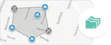 viAER for Single Source of Truth