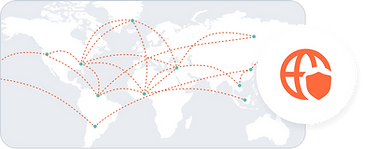 viAct for Government-Grade Interoperability