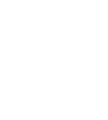 AI Video Analytics System for Behavior Monitoring