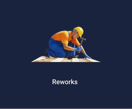 Smart Construction Monitoring