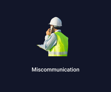 Computer Vision for Construction Management