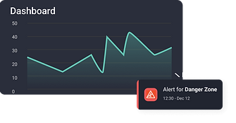 AI Enbaled Project Control Center (PCC)