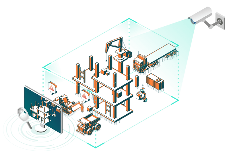 Construction Management Software