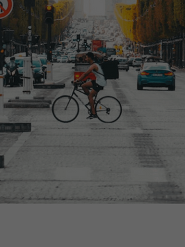 Traffic Optimization (1).png