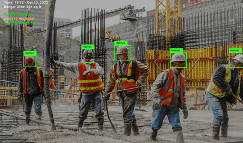 Construction Management Software