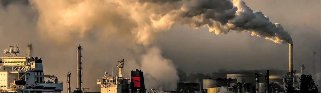 Air Quality Detection.png