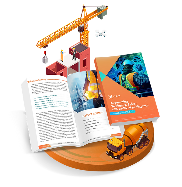 Augmenting Workplace Safety with Artificial Intelligence Trend Report 2022-2023.png