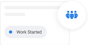 Avoid Costly Penalties with PPE Safety Software