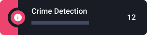 crime detection.png