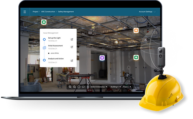 Device - Macbook Air.png