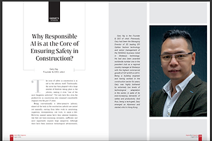Digital First Magazine Interview of Gary Ng.png