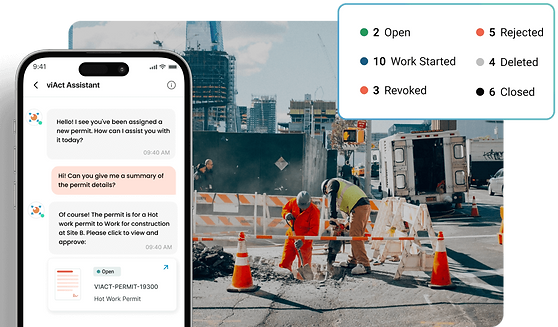 Digitize Manual Forms and Create Permit to Work (PTW) forms instantly.png