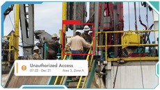 Unauthorized Access (Intrusion & Theft).png