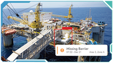 Danger Zone Intrusion Alerts.png