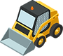forklift safety software.png