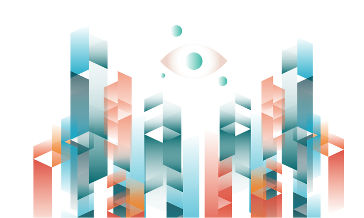 ai video analytics software