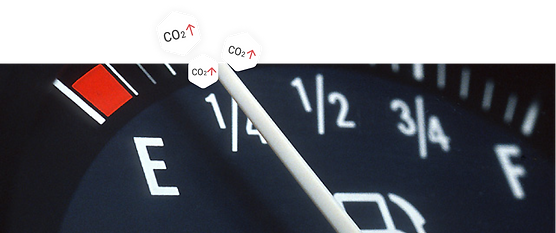 efficient construction