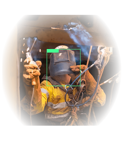 Construction Project Management Software