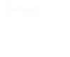 google-startup-for-sustainable-development1.png