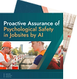 AI Video Analytics for Construction Safety