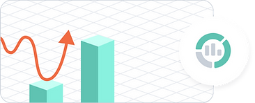 Situational awareness with high-fidelity analytics with Best EDGE AI Device for Workplace Safety