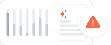 Real time alerts with Best EDGE AI Device for Workplace Safety