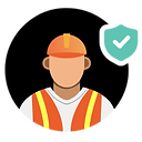 Enhanced safety on the drill floor