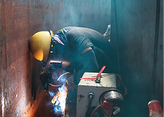 viAct | Extreme temperatures