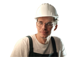 customer centric agencies