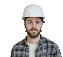 customer solution focused reseller viact