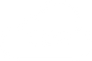 co2 footprint