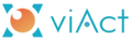 viact