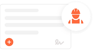 Simplify the permit creation process with ease