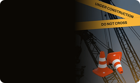 Proactive Safety Alerts with IoT Based Smart Helmet